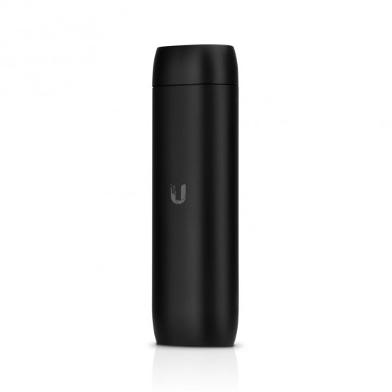Camera de supraveghere Ubiquiti  UFP-VIEWPORT