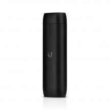 Camera de supraveghere Ubiquiti UFP-VIEWPORT