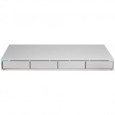 Camera de supraveghere Ubiquiti  UNVR