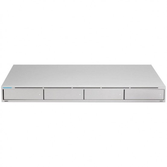 Camera de supraveghere Ubiquiti  UNVR