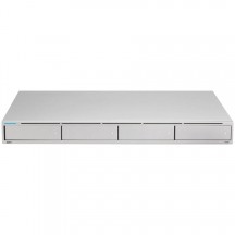 Camera de supraveghere Ubiquiti  UNVR