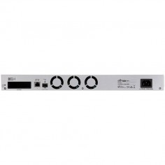 Camera de supraveghere Ubiquiti  UNVR 2