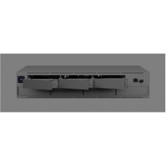 Camera de supraveghere Ubiquiti  UNVR-PRO