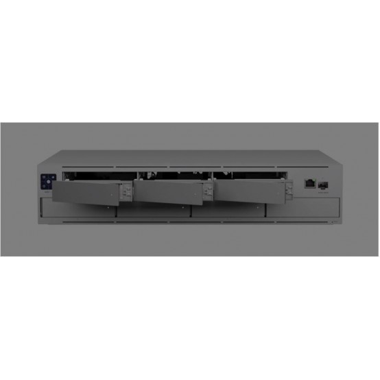 Camera de supraveghere Ubiquiti  UNVR-PRO