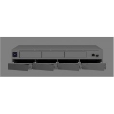 Camera de supraveghere Ubiquiti  UNVR-PRO 2