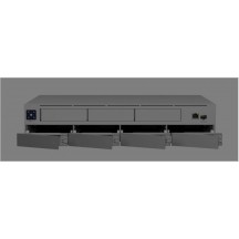 Camera de supraveghere Ubiquiti  UNVR-PRO