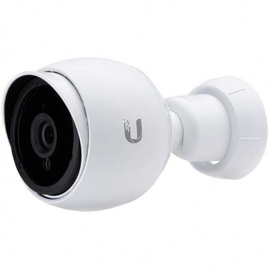 Camera de supraveghere Ubiquiti  UVC-G3-BULLET