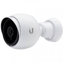Camera de supraveghere Ubiquiti UVC-G3-BULLET