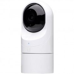 Camera de supraveghere Ubiquiti  UVC-G3-FLEX 2