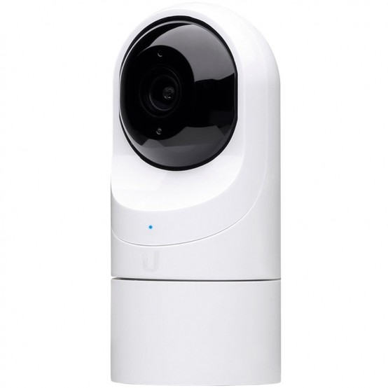 Camera de supraveghere Ubiquiti  UVC-G3-FLEX