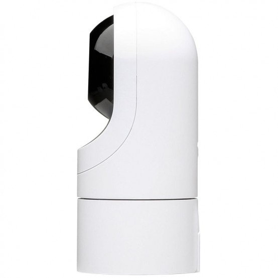 Camera de supraveghere Ubiquiti  UVC-G3-FLEX