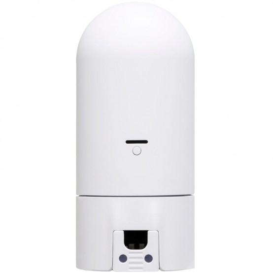 Camera de supraveghere Ubiquiti  UVC-G3-FLEX