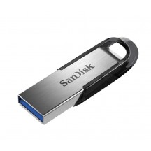 Memorie flash USB SanDisk Ultra Flair SDCZ73-256G-G46
