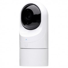 Camera de supraveghere Ubiquiti  UVC-G3-FLEX-3