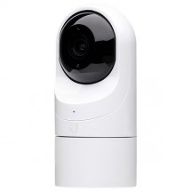 Camera de supraveghere Ubiquiti UVC-G3-FLEX-3