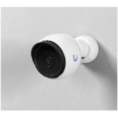 Camera de supraveghere Ubiquiti  UVC-G4-BULLET