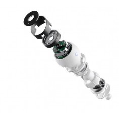 Camera de supraveghere Ubiquiti  UVC-G4-BULLET 2