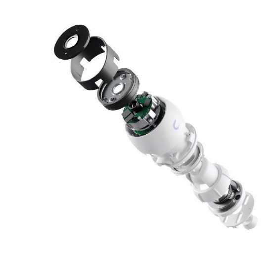 Camera de supraveghere Ubiquiti  UVC-G4-BULLET