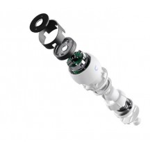 Camera de supraveghere Ubiquiti  UVC-G4-BULLET