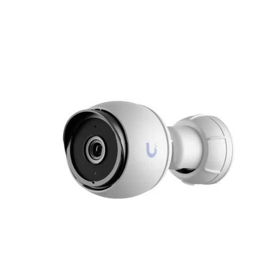 Camera de supraveghere Ubiquiti  UVC-G4-BULLET