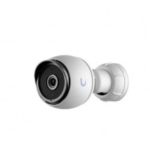 Camera de supraveghere Ubiquiti  UVC-G4-BULLET