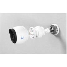 Camera de supraveghere Ubiquiti  UVC-G4-BULLET