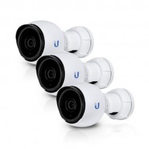 Camera de supraveghere Ubiquiti UVC-G4-BULLET-3