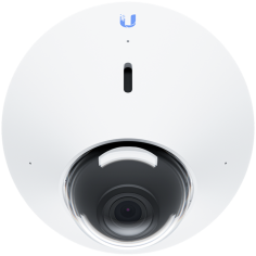 Camera de supraveghere Ubiquiti  UVC-G4-DOME