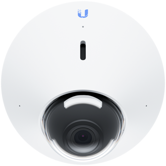Camera de supraveghere Ubiquiti  UVC-G4-DOME