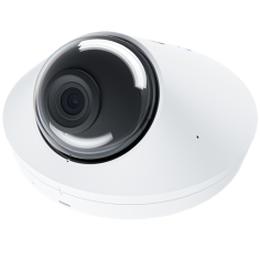 Camera de supraveghere Ubiquiti  UVC-G4-DOME 2