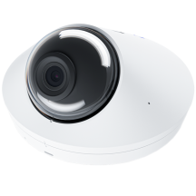 Camera de supraveghere Ubiquiti  UVC-G4-DOME