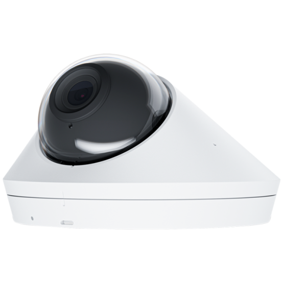 Camera de supraveghere Ubiquiti  UVC-G4-DOME