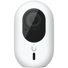 Camera de supraveghere Ubiquiti  UVC-G4-INS