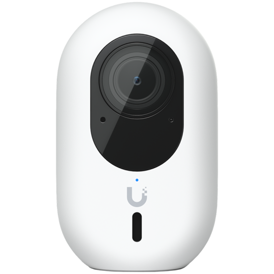 Camera de supraveghere Ubiquiti  UVC-G4-INS