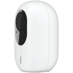 Camera de supraveghere Ubiquiti  UVC-G4-INS 2