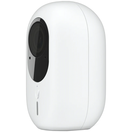 Camera de supraveghere Ubiquiti  UVC-G4-INS