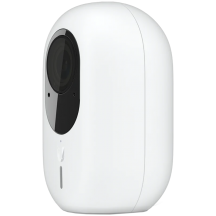 Camera de supraveghere Ubiquiti  UVC-G4-INS