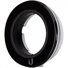 Camera de supraveghere Ubiquiti  UVC-G4-IREXTENDER