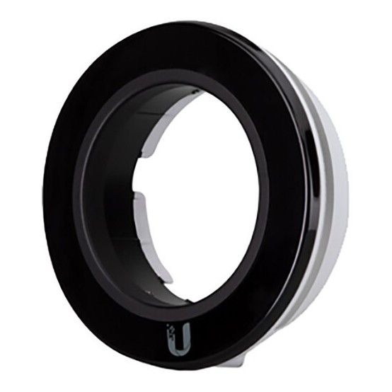 Camera de supraveghere Ubiquiti  UVC-G4-IREXTENDER