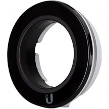 Camera de supraveghere Ubiquiti UVC-G4-IREXTENDER