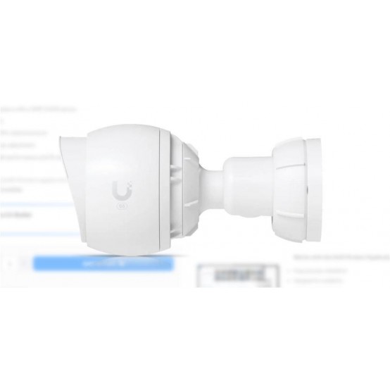 Camera de supraveghere Ubiquiti  UVC-G5-BULLET