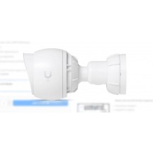 Camera de supraveghere Ubiquiti  UVC-G5-BULLET