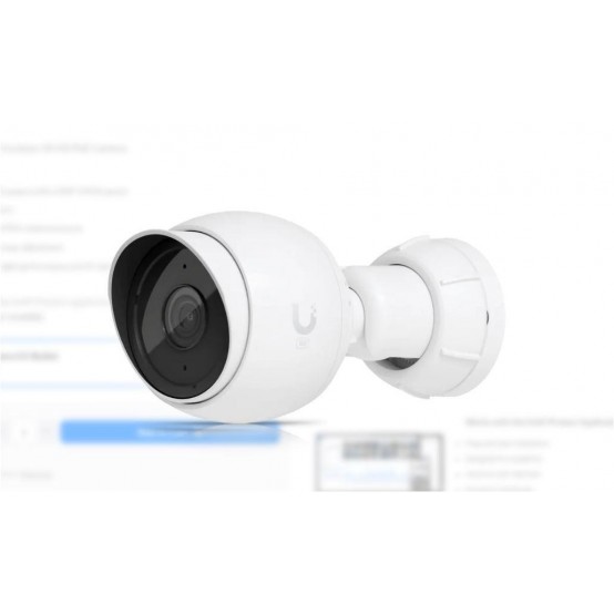 Camera de supraveghere Ubiquiti  UVC-G5-BULLET