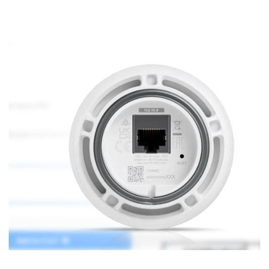 Camera de supraveghere Ubiquiti  UVC-G5-BULLET