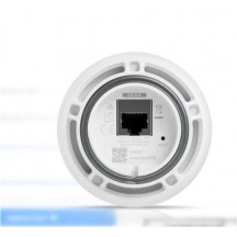 Camera de supraveghere Ubiquiti  UVC-G5-BULLET