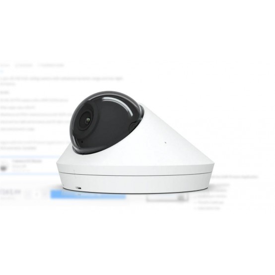 Camera de supraveghere Ubiquiti  UVC-G5-DOME