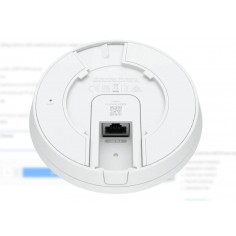 Camera de supraveghere Ubiquiti  UVC-G5-DOME 2