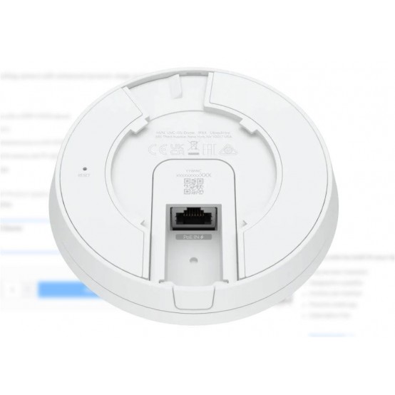 Camera de supraveghere Ubiquiti  UVC-G5-DOME