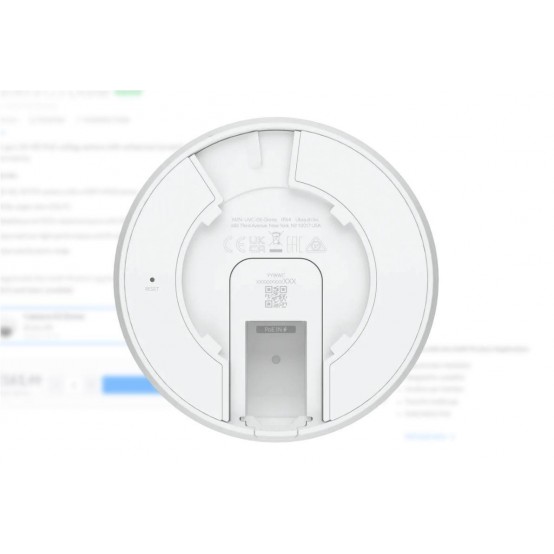 Camera de supraveghere Ubiquiti  UVC-G5-DOME