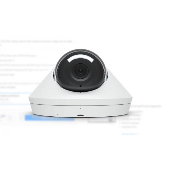 Camera de supraveghere Ubiquiti  UVC-G5-DOME